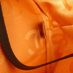 Túi xách Chanel Cambon Line 25169 - Hàng hiệu Chính hãng 804424