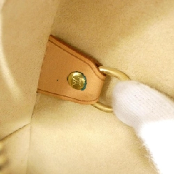 Túi xách vai Louis Vuitton Monogram Cite GM M51181 612656