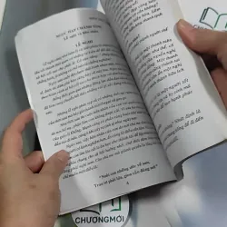 Ngọc Hạp Chánh Tông - Viên Tài - Hà Tấn Phát 776198