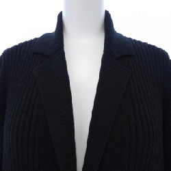 Áo khoác cardigan CHANEL 634586