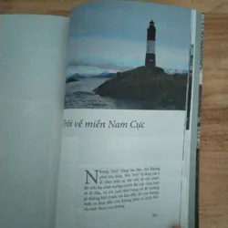 Sách kiến trúc: Đá hát - Du ký kiến trúc - Tạ Mỹ Dương 604217