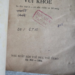 Những ngày hè vui khỏe | Hoàng Đạo Thúy. Lã vĩnh quyên 525872