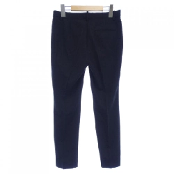 Quần theory - Hàng hiệu Authentic 825503