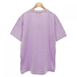 【Mã giảm giá】Áo phông SEVENBYSEVEN 645400