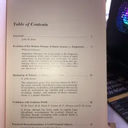 The surgical clinics of north America 1024638