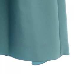 【Mã giảm giá】Foxey New York FOXEY NEW YORK Váy 654807