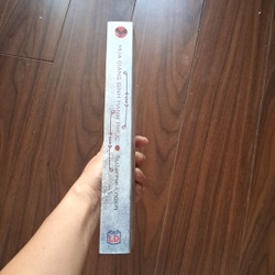 Mùa giáng sinh hạnh phúc 505273