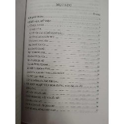 Tinh hoa văn học dân gian người Việt : Vè - 2009 - 274 trang Sách văn học ANTQ2702 930456