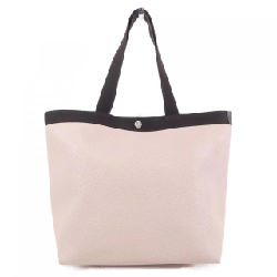 【Mã giảm giá】Túi HERVE CHAPELIER