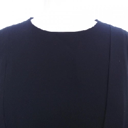 ENFOLD 300CA933 Đầm - Hàng hiệu Chính hãng 811486