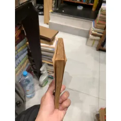 Un meurtre sera commis le - Agatha Christie 661123