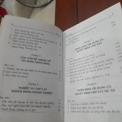 Nguyễn Minh Kiều - NGHIỆP VỤ NGÂN HÀNG 701085