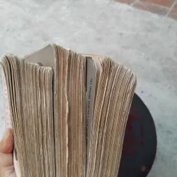 Hán cung hai mươi tám triều  960304