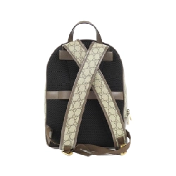 Gucci OPHIDIA 779901 FABYY Túi đeo vai - Hàng hiệu Authentic 768298