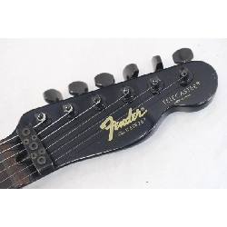 ＦＥＮＤＥＲ ＪＡＰＡＮ ＴＬ５５５ - Hàng hiệu Authentic 884700