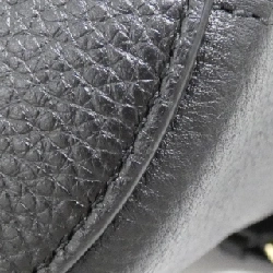 Túi xách vai Salvatore Ferragamo 21 2892 613069