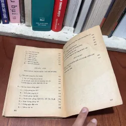 II Sách Làm Mẹ: Các Bà Mẹ Nuôi Con Cần Biết - BS. Lê Diễm Hương - 1986 756697