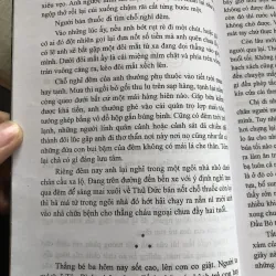 Tiểu thuyết-Chu Lai 971184