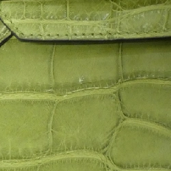 Túi xách Hermès Birkin 30cm 045024CK - Hàng hiệu Chính hãng 764337