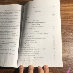 Những điều kỳ lạ về sinh sản ở côn trùng 989816