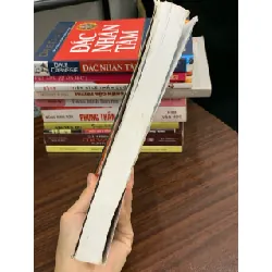 Nghệ thuật chinh phục khách hàng — Janelle Barlow & Claus Møller 576730