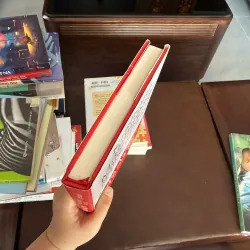 NGƯỜI CHÂU Á CÓ BIẾT TƯ DUY? – Kishore Mahbubani (Can Asians Think?) - K3 1006568