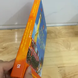 Lịch sử sở cảnh sát phòng cháy và chữa cháy  593601