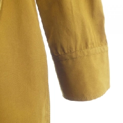 【Khuyến mãi】Đầm HERMES 652715