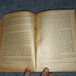 TÂM LÝ HỌC QUÂN SỰ 517644