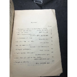 Hạnh phúc ngắn ngủi của Mắc Coombo 1986 mới 50% ố vàng rách bìa Onext Heminguay HPB0906 SÁCH VĂN HỌC 915156