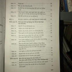 Công ước của Liên hợp quốc về luật biển 1982  729182