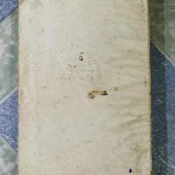 Vạn bệnh thường thức - Đông Y sĩ Nguyễn Mạnh Bổng 780220