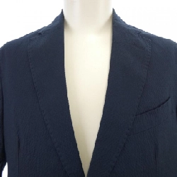 Áo khoác Casely-Hayford - Hàng hiệu Authentic 892517