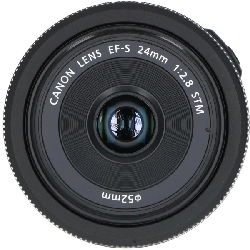EF-S24mm F2.8 STM - Hàng hiệu Authentic 878164