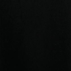 SACAI - Đầm cắt 654021