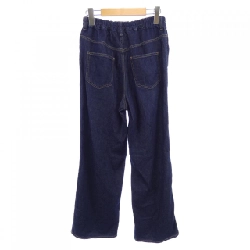 ドゥロワー DRAWER 6514-299-1553 ジーンズ 646503