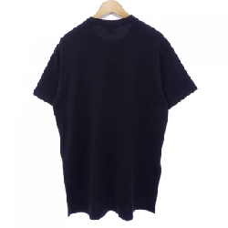 Áo thun LOUIS VUITTON FKTS99UOL - Hàng hiệu Chính hãng 811258