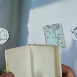 Combo Thơ Hàn Mặc Tử, Bùi Chí Vinh 798494