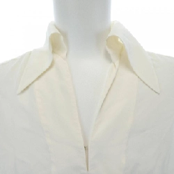 CHANEL P73175V64676 Áo sơ mi - Hàng hiệu Chính hãng 774411