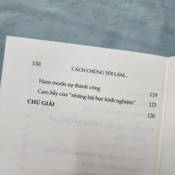Chương trình bí mật xâm nhập miền Bắc Việt Nam 1961-1964 | L. Ahern 498447