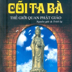 Cõi Ta Bà - Phạm Hữu Dung