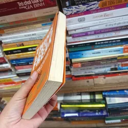 Tư Duy Như Một Kẻ Lập Dị 680097