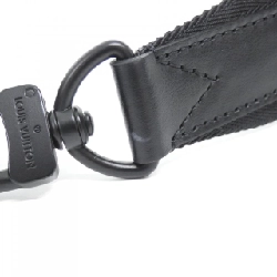 Túi đeo chéo Louis Vuitton Monogram Shadow Duo M69827 611724