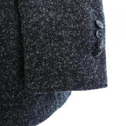 L.B.M 1911 Jacket - Hàng hiệu Authentic 901363