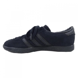 Giày thể thao ADIDAS STADT 656846