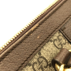 Gucci OPHIDIA 735392 K05NB Túi - Hàng hiệu Chính hãng 804343