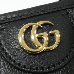 Gucci 765043 DJ20G Túi - Hàng hiệu Chính hãng 804166