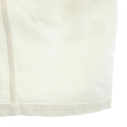 【Mã giảm giá】Maison Kitsune MAISON KITSUNE Váy 651966