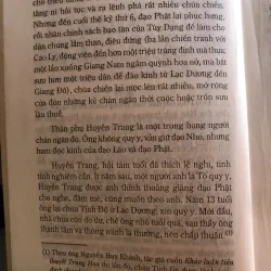 Ý chí sắt đá - Nguyễn Hiến Lê  1008642