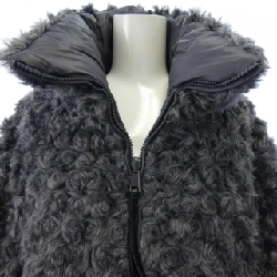 Áo khoác lông vũ MONCLER 640646